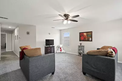 12532 Sawgrass Oak Street, Orlando, FL 32824 - Photo 23