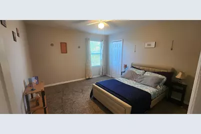 12532 Sawgrass Oak Street, Orlando, FL 32824 - Photo 9