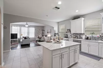 12532 Sawgrass Oak Street, Orlando, FL 32824 - Photo 5