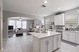 12532 Sawgrass Oak St, Orlando, FL 32824 - Photo 5