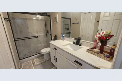 12532 Sawgrass Oak Street, Orlando, FL 32824 - Photo 13