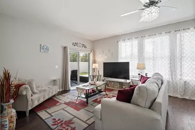 12532 Sawgrass Oak Street, Orlando, FL 32824 - Photo 13
