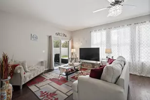 12532 Sawgrass Oak St, Orlando, FL 32824 - Photo 13