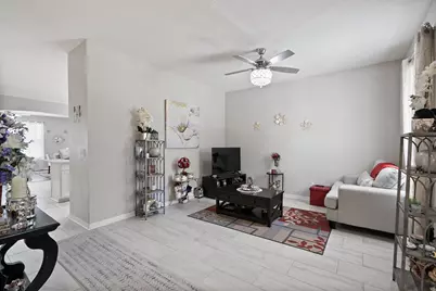 12532 Sawgrass Oak Street, Orlando, FL 32824 - Photo 3