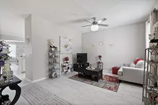 12532 Sawgrass Oak St, Orlando, FL 32824 - Photo 3