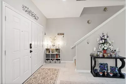 12532 Sawgrass Oak Street, Orlando, FL 32824 - Photo 21