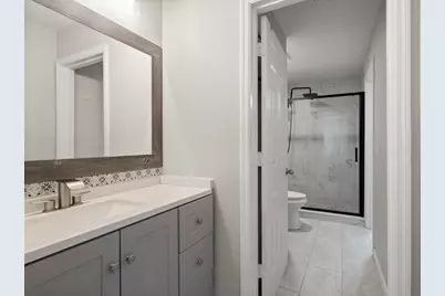 12532 Sawgrass Oak Street, Orlando, FL 32824 - Photo 29
