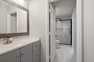 12532 Sawgrass Oak St, Orlando, FL 32824 - Photo 29