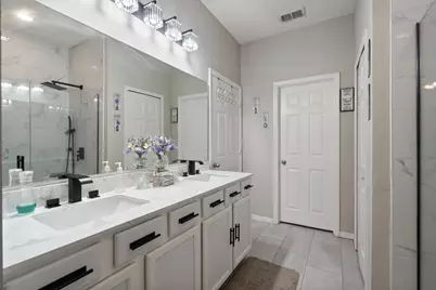 12532 Sawgrass Oak Street, Orlando, FL 32824 - Photo 17