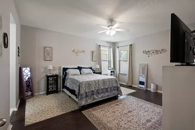 12532 Sawgrass Oak Street, Orlando, FL 32824 - Photo 15