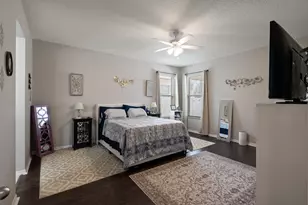 12532 Sawgrass Oak St, Orlando, FL 32824 - Photo 15
