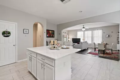 12532 Sawgrass Oak Street, Orlando, FL 32824 - Photo 9