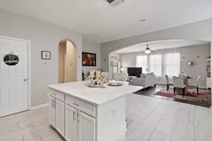 12532 Sawgrass Oak St, Orlando, FL 32824 - Photo 9