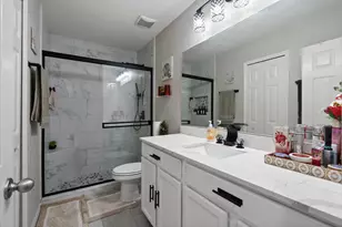 12532 Sawgrass Oak St, Orlando, FL 32824 - Photo 25