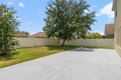 12532 Sawgrass Oak Street, Orlando, FL 32824 - Photo 33