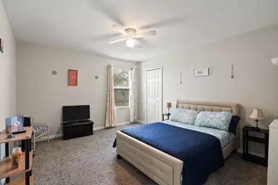 12532 Sawgrass Oak Street, Orlando, FL 32824 - Photo 27