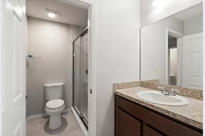 12532 Sawgrass Oak Street, Orlando, FL 32824 - Photo 31