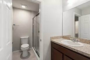 12532 Sawgrass Oak St, Orlando, FL 32824 - Photo 31