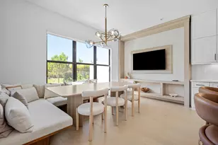 20135 Casa de Campo Ln, Boca Raton, FL 33434 - Photo 29