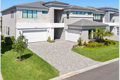 20135 Casa De Campo Lane, Boca Raton, FL 33434 - Photo 1