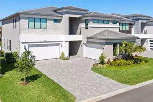 20135 Casa de Campo Ln, Boca Raton, FL 33434 - Photo 1