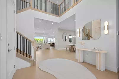 20135 Casa De Campo Lane, Boca Raton, FL 33434 - Photo 5