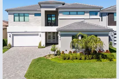 20135 Casa De Campo Lane, Boca Raton, FL 33434 - Photo 3
