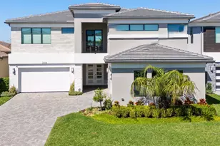 20135 Casa de Campo Ln, Boca Raton, FL 33434 - Photo 3
