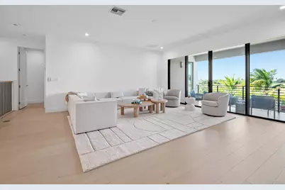 20135 Casa De Campo Lane, Boca Raton, FL 33434 - Photo 35