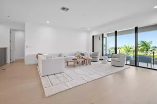 20135 Casa de Campo Ln, Boca Raton, FL 33434 - Photo 35