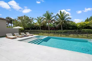 20135 Casa de Campo Ln, Boca Raton, FL 33434 - Photo 63