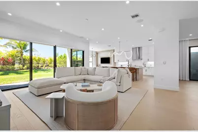 20135 Casa De Campo Lane, Boca Raton, FL 33434 - Photo 13