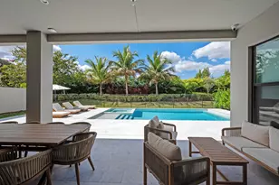 20135 Casa de Campo Ln, Boca Raton, FL 33434 - Photo 59