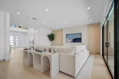20135 Casa De Campo Lane, Boca Raton, FL 33434 - Photo 23
