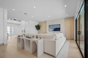 20135 Casa de Campo Ln, Boca Raton, FL 33434 - Photo 23