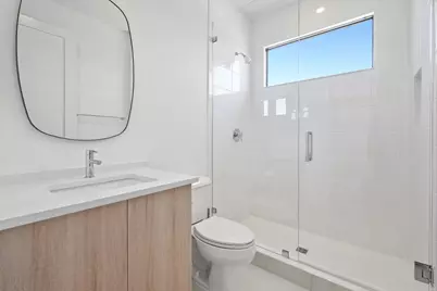 20135 Casa De Campo Lane, Boca Raton, FL 33434 - Photo 55
