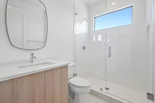 20135 Casa de Campo Ln, Boca Raton, FL 33434 - Photo 55
