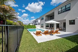 20135 Casa de Campo Ln, Boca Raton, FL 33434 - Photo 65