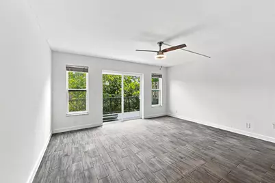 640 Tennis Club Drive #307, Fort Lauderdale, FL 33311 - Photo 5