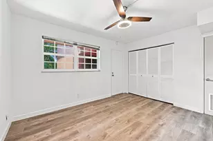 640 Tennis Club Dr, Fort Lauderdale, FL 33311 - Photo 9