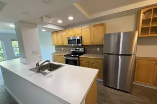 640 Tennis Club Dr, Fort Lauderdale, FL 33311 - Photo 1