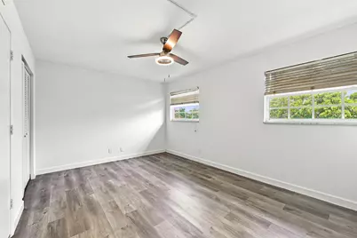 640 Tennis Club Drive #307, Fort Lauderdale, FL 33311 - Photo 13