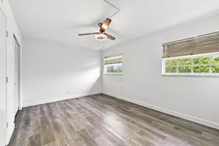 640 Tennis Club Dr, Fort Lauderdale, FL 33311 - Photo 13