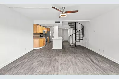 640 Tennis Club Drive #307, Fort Lauderdale, FL 33311 - Photo 7
