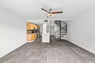 640 Tennis Club Dr, Fort Lauderdale, FL 33311 - Photo 7