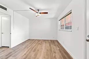 640 Tennis Club Dr, Fort Lauderdale, FL 33311 - Photo 11