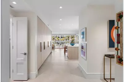 2000 S Ocean Boulevard #103, Palm Beach, FL 33480 - Photo 1