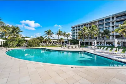 2000 S Ocean Boulevard #103, Palm Beach, FL 33480 - Photo 33