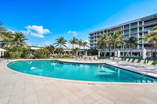 2000 S Ocean Blvd, Palm Beach, FL 33480 - Photo 33