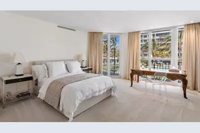 2000 S Ocean Boulevard #103, Palm Beach, FL 33480 - Photo 9